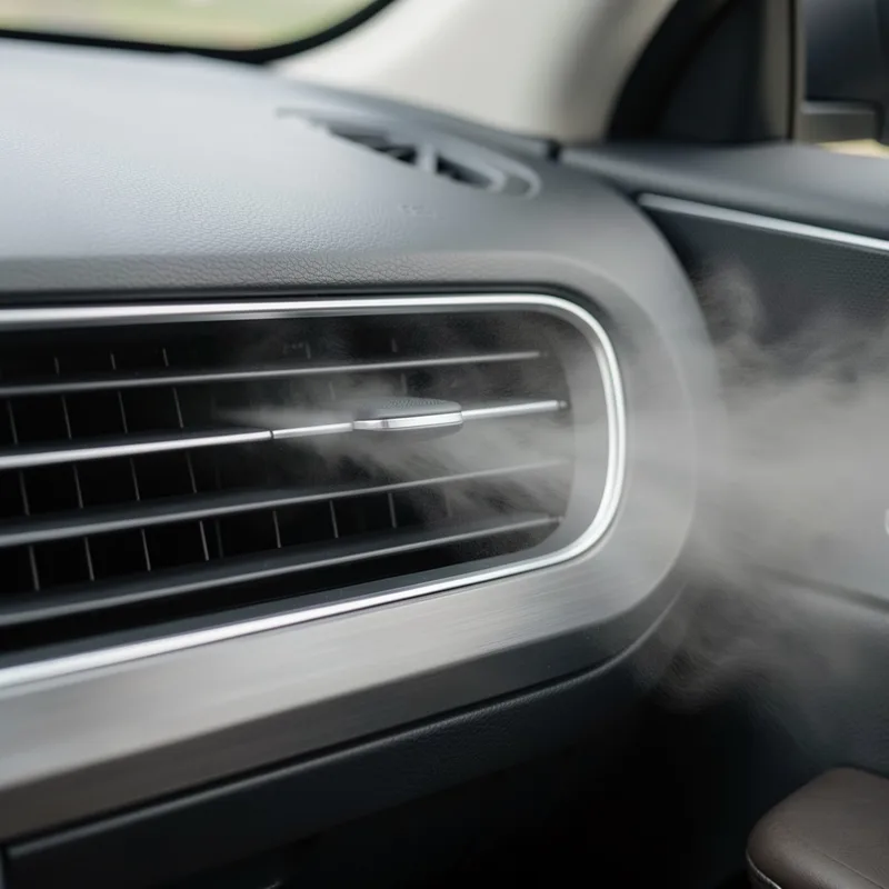 Climatisation qui ne refroidit plus : causes et solutions